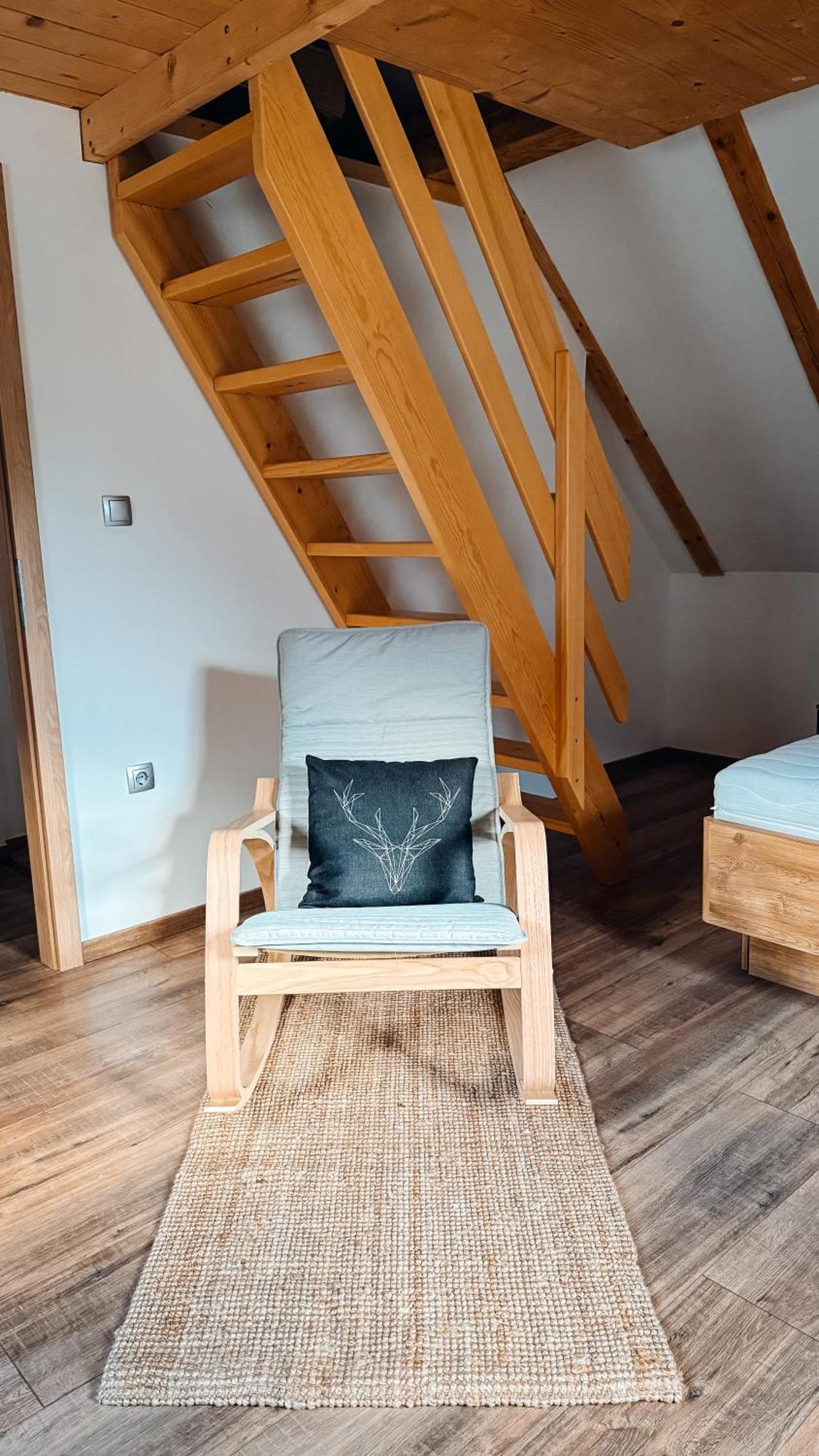 Apartments Mala Korita Soce Soča Exteriér fotografie